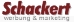 Schackert Werbung und Marketing