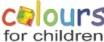 logo colours fo children