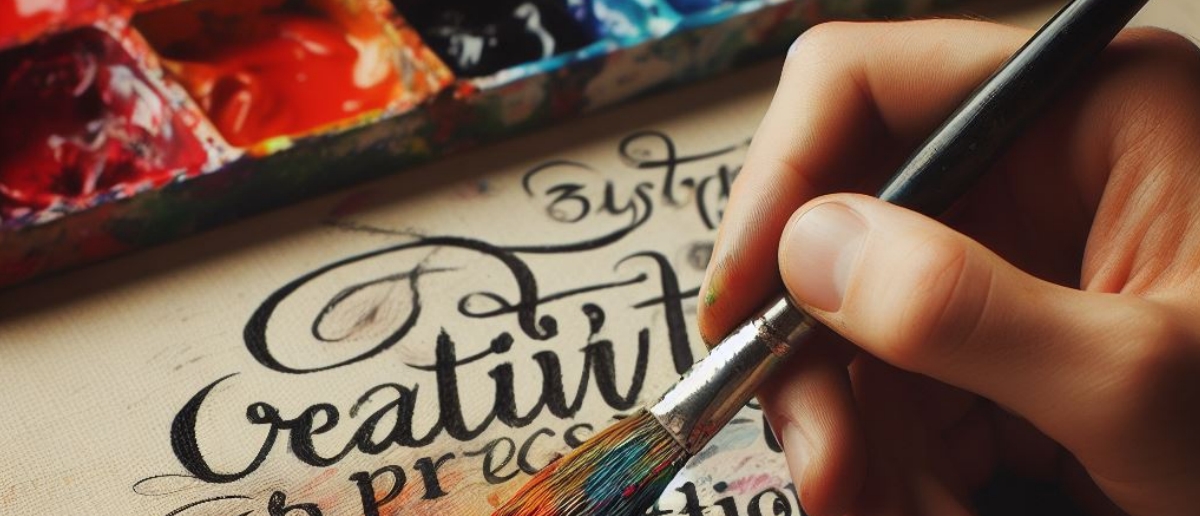 Corporate Art zum Tag der Kunst