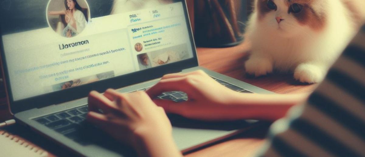 Copywriting ist mehr ist als nur Text schreiben