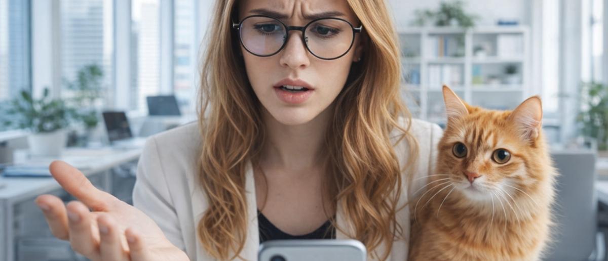 Marketing‑Beratung, die Kundenzahlen und Gewinn st&auml;rkt