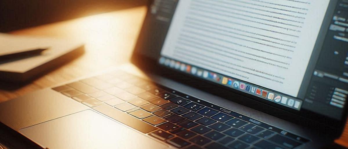 SEO-Artikel erstellen