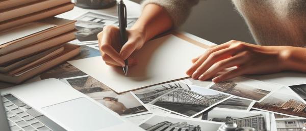 warum Texte und Content so wichtig sind