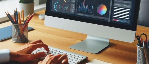 darum erstellen wir Website für Unternehmen mit Joomla - Schackert media