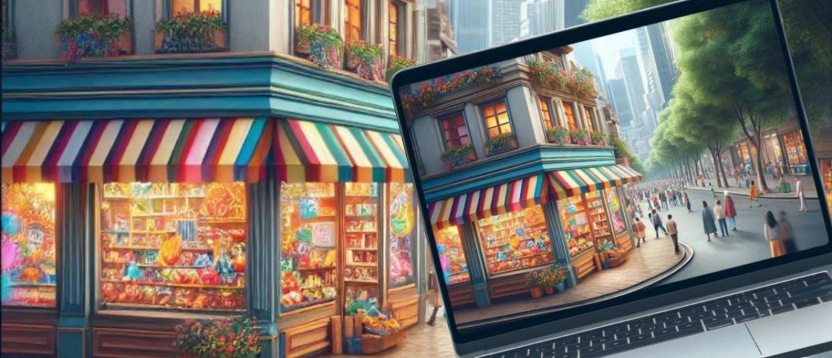 So machen Unternehmen lokale Events zum Kundenmagneten