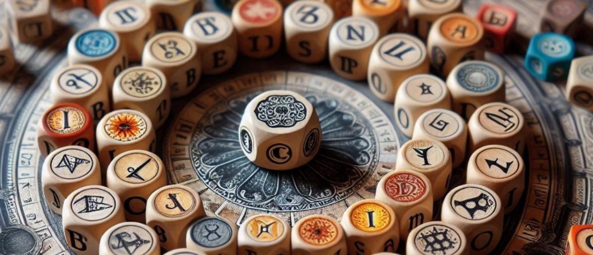 Wortspiele inspirieren gute Werbung