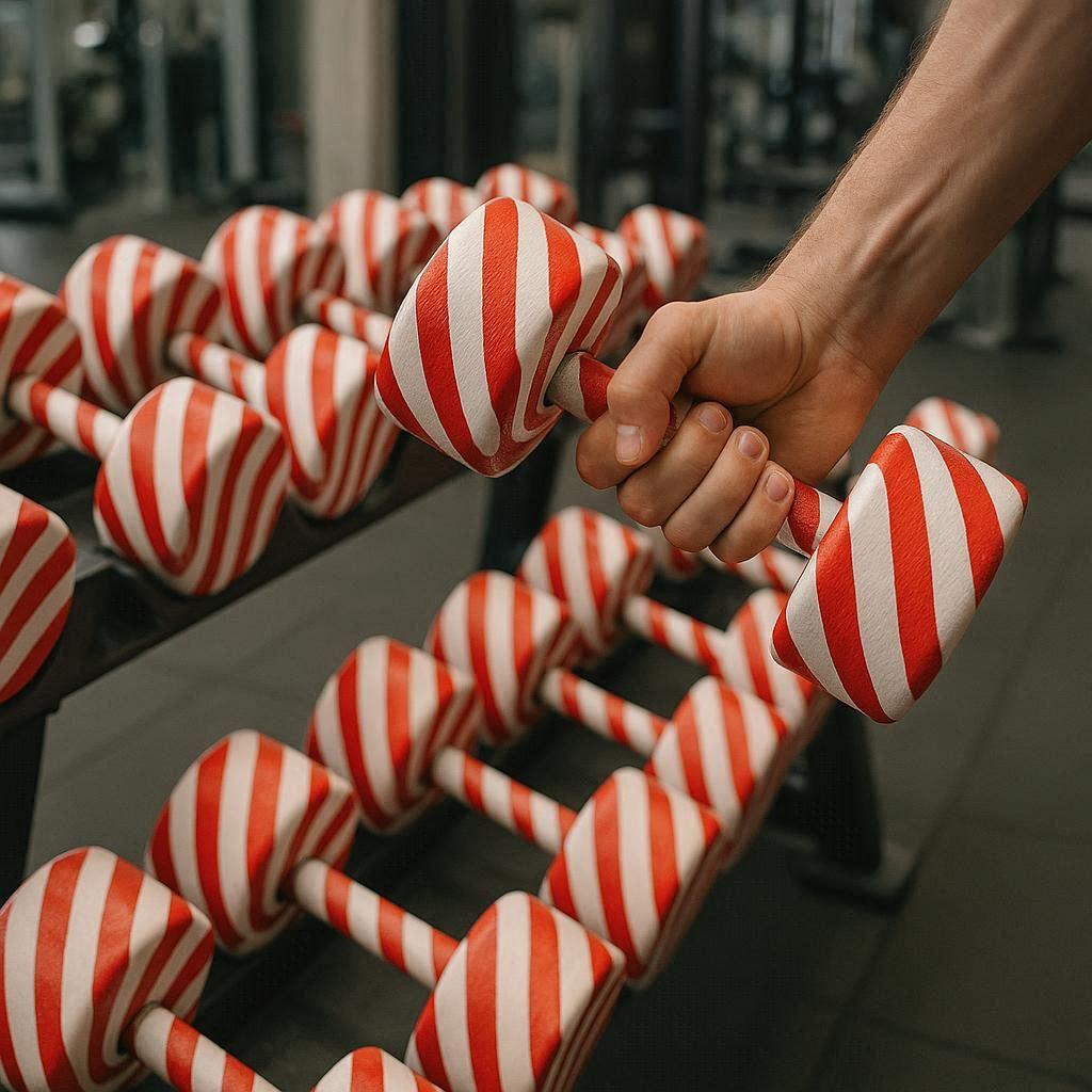 Weihnachtskalender Texten & Copywriting