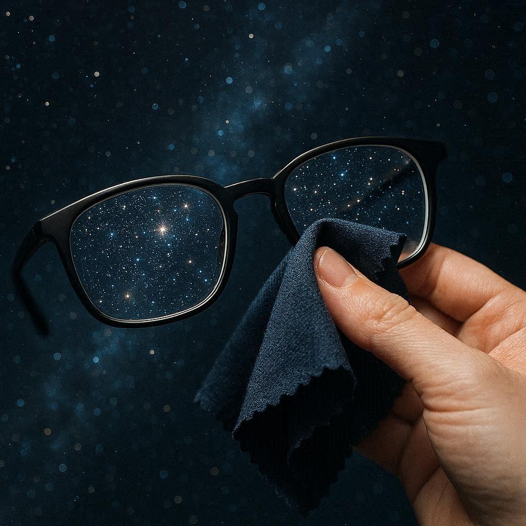 Weihnachtskalender Texten & Copywriting