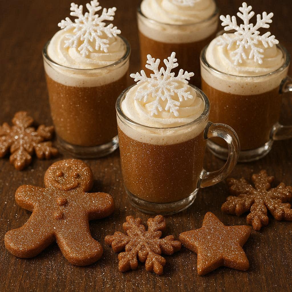 Weihnachtskalender Texten & Copywriting