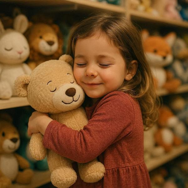 Weihnachtskalender Texten & Copywriting