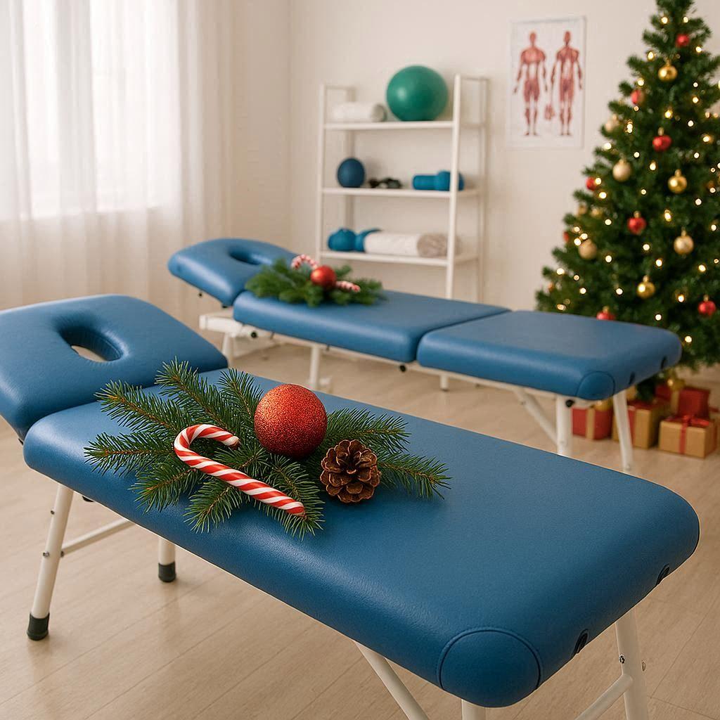 Weihnachtskalender Texten & Copywriting