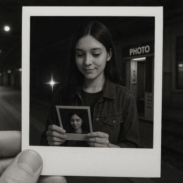 Weihnachtskalender Texten & Copywriting