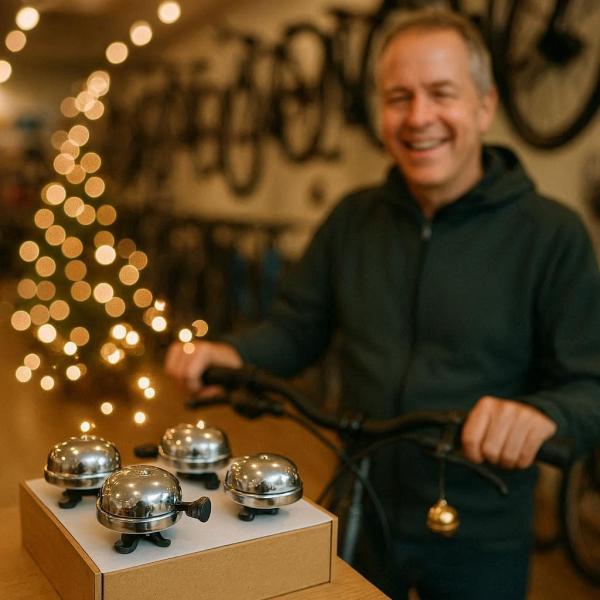 Weihnachtskalender Texten & Copywriting