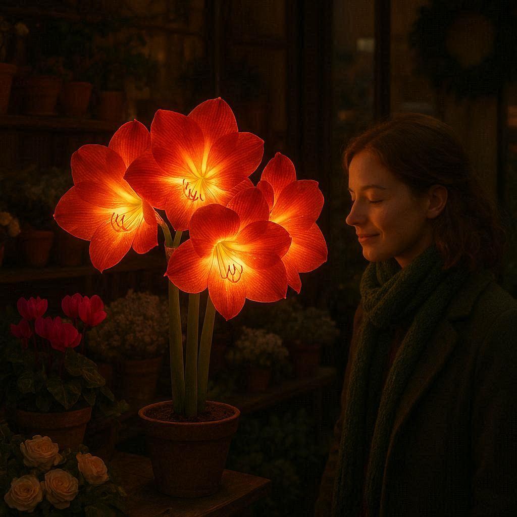 Weihnachtskalender Texten & Copywriting