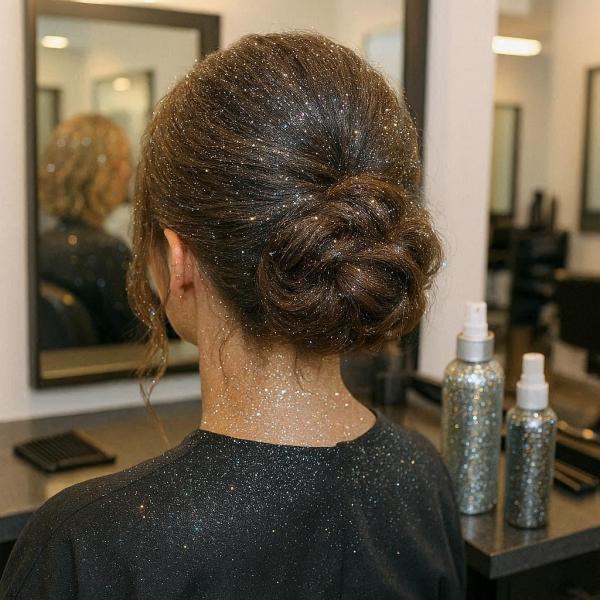 Weihnachtskalender Texten & Copywriting