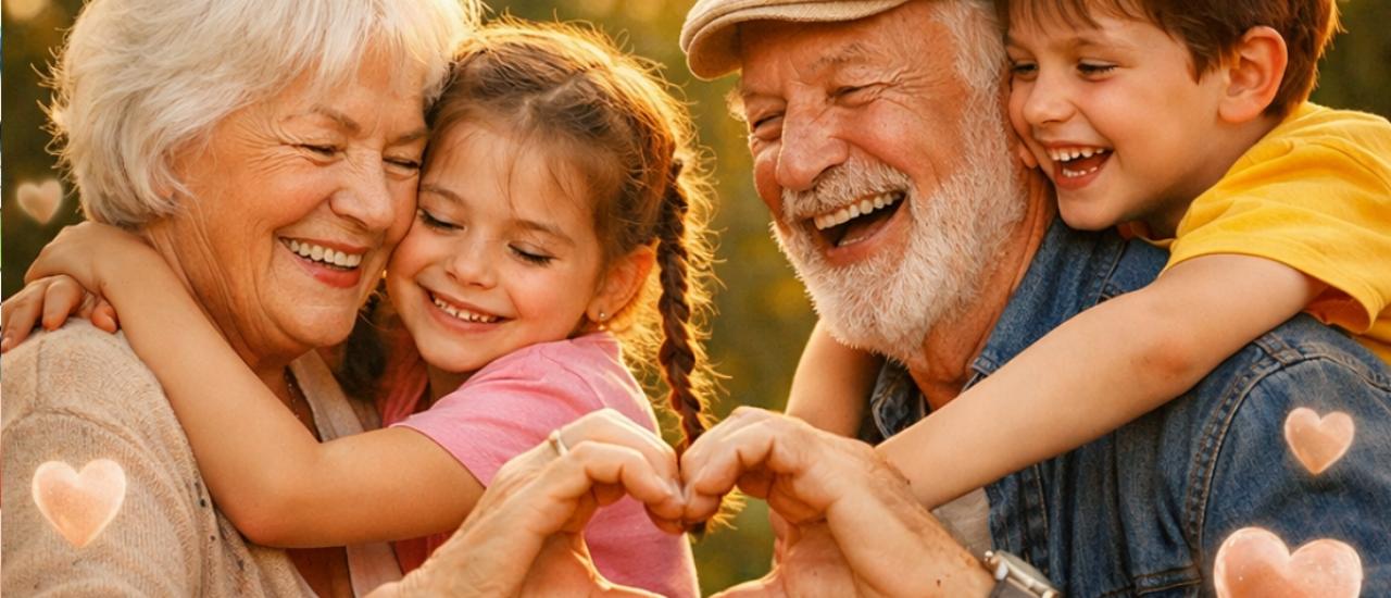 SEO-Text zum Kindertag