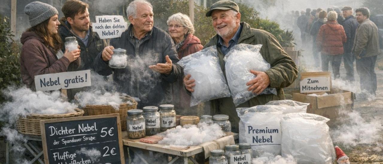 Corporate Art zum Tag der Kunst