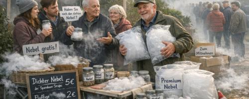 Corporate Art zum Tag der Kunst