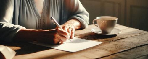 SEO-Text zum Kindertag
