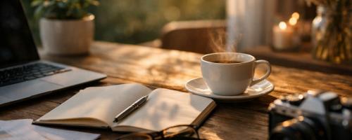 SEO-Content und Emotionale Texte bringen bessere Rankings 