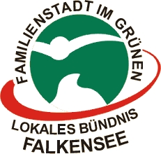 logo LBfFF