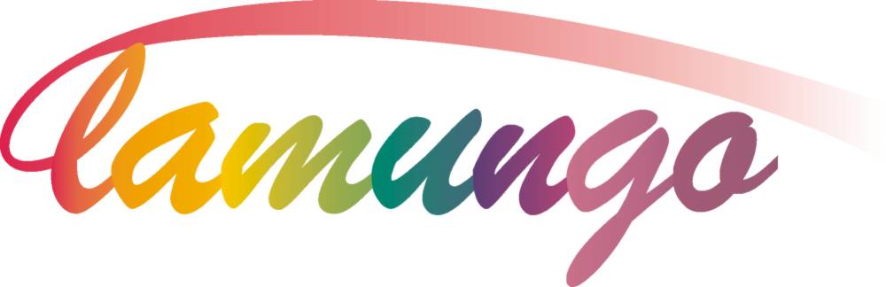 Logo Lamungo Media Werbeagentur Falkensee